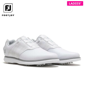 yقڑSiP10{{H~EFA10N[|Iz11/10܂Ł@tbgWC fB[X eComfort BOA C[RtH[g {A \tgXpCN StV[Y 98773 zCg/zCg/O[ [2025N