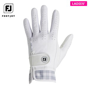 yقڑSiP10{{H~EFA10N[|Iz11/10܂Ł@tbgWC fB[X eComfort C[RtH[g StO[u FGLE25 WG zCg/O[ [2025Nf]