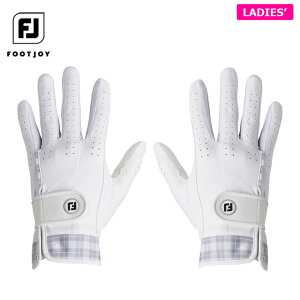 tbgWC fB[X eComfort C[RtH[g p StO[u FGLE25 WG zCg/O[ [2025Nf]