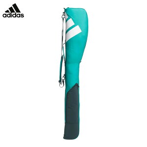 AfB_X Y {[hS NuP[X IHS21 JM3033 sAeB[ [2025Nf]