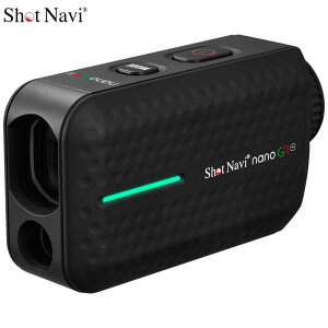 Vbgir [U[v Laser Sniper nano GR{ [U[ XiCp[ im O[bh vX ubN