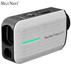 Vbgir [U[v Laser Sniper nano GR{ [U[ XiCp[ im O[bh vX zCg