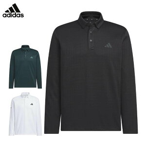 �y�労�ӍՁI�قڑS�i�|�C���g10�{�{�ő�1���~�����N�[�|���I�z�@�A�f�B�_�X �����Y �V�[�Y�i���W���K�[�h ���� �|���V���c JVV03 �S���t�E�F�A [2025�N�H�~���f�� 30��OFF] ����