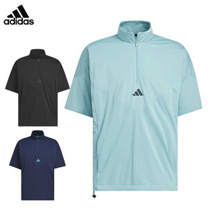 AfB_X Y R[hJIX n[tWbv  EBh UV105 StEFA [2025NH~f]