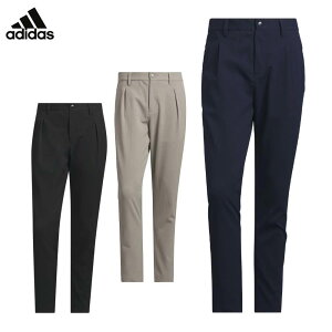 yubNtCf[őP10{{10000~N[|Iz11/26܂Ł@AfB_X Y rh U R[X R[fC Opc JVV15 StEFA [2025NH~f]