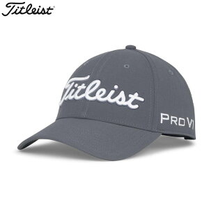 ^CgXg Y cA[ptH[}X Lbv TH25ATPA 4W1 EHbVhCfBS×zCg StEFA [2025Nf]