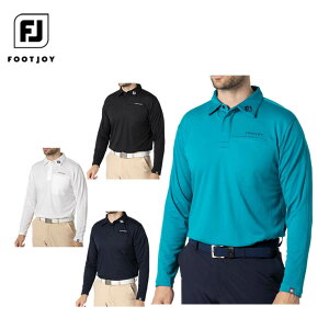 yقڑSiP10{{H~EFA10N[|Iz11/10܂Ł@y50OFFz tbgWC Y tg|Pbg  |Vc FJ-F24-S01 [2024Nf] StEFA [H~f] 