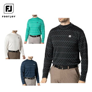 yقڑSiP10{{H~EFA10N[|Iz11/10܂Ł@y50OFFz tbgWC Y SWJ[h  bNlbNVc FJ-F24-S11 [2024Nf] StEFA [H~f] 