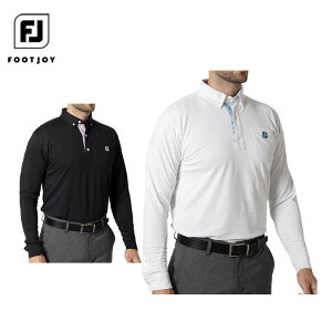 yقڑSiP10{{H~EFA10N[|Iz11/10܂Ł@y50OFFz tbgWC Y \bh|Pbgt  {^_E |Vc FJ-F24-S14 [2024Nf] StEFA [H~