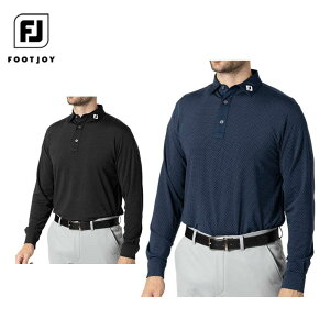 yقڑSiP10{{H~EFA10N[|Iz11/10܂Ł@y50OFFz tbgWC Y Xgb` hbg  |Vc FJ-F24-S15 [2024Nf] StEFA [H~f] 