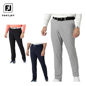 yقڑSiP10{{H~EFA10N[|Iz11/10܂Ł@y50OFFz tbgWC Y 4WAYXgb` Opc FJ-F24-P01 [2024Nf] StEFA [H~f]  [グΉ1