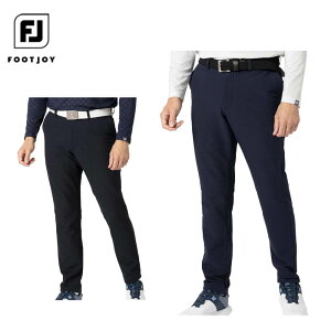 yقڑSiP10{{H~EFA10N[|Iz11/10܂Ł@y50OFFz tbgWC Y N Xgb` Opc FJ-F24-P04 [2024Nf] StEFA [H~f]  [グ