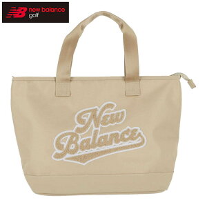 [2025Nf] j[oX jZbNX ShJ bJ[obO 012-5281001 043 Xg[EFA