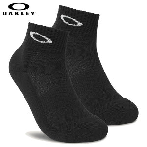 I[N[ Y 3Zbg \bNX 93238JP Jet Black