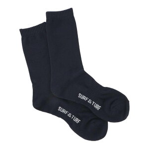 �y�S�i10�������N�[�|���z�z���I�z12/18�܂Ł@�T�[�t���^�[�t �����Y ���M�����[�\�b�N�X STMS2503 �l�C�r�[