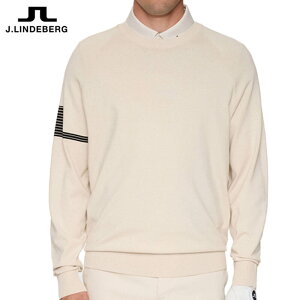 ySi10N[|JÒIz11/3܂Ł@Jho[O Y  Z[^[ 071-14913 006 AC{[ StEFA [2025NH~f]