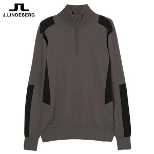 ySi10N[|JÒIz11/3܂Ł@Jho[O Y PhbN  jbg n[tWbv Z[^[ 071-14915 018 `R[ StEFA [2025NH~f]