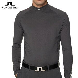 ySi10N[|JÒIz11/3܂Ł@Jho[O Y  nClbN Vc 071-24911 018 `R[ StEFA [2025NH~f]