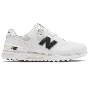 j[oX jZbNX FuelCell 3000 BOA t[GZ 3000 v1 {A XpCNX StV[Y UGB3000F WHITE/BLACK [2025Nf]