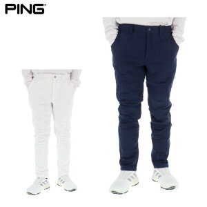 y55OFFz sSt Y \jbNLg  5|Pbg Opc 621-3231007 [2024Nf] StEFA [H~f] 