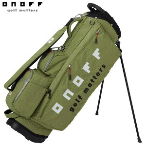 [2026Nf] ONOFF Imt iC X^hLfBobO OB0326 89 OXO[