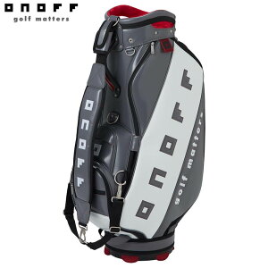 yubNtCf[őP10{{10000~N[|Iz11/26܂Ł@[2026Nf] ONOFF Imt vX^bt LfBobO OB0926 78 X[gO[