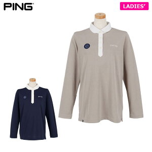 ylC̏H~EFAP10{Iz10/27 9:59܂Ł@zy50OFFz sSt fB[X  |Vc 622-4261900 [2024Nf] StEFA [H~f] 