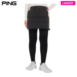 ylC̏H~EFAP10{Iz10/27 9:59܂Ł@zy50OFFz sSt fB[X ۉ XJ[g 622-4234900 [2024Nf] StEFA [H~f] 