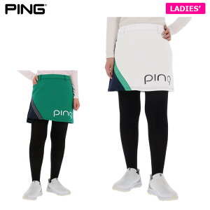 ySi10N[|JÒIz11/3܂Ł@y50OFFz sSt fB[X _{[XEFbg XJ[g 622-4234904 [2024Nf] StEFA [H~f] 