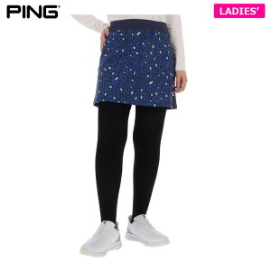 ySi10N[|JÒIz11/3܂Ł@y50OFFz sSt fB[X XJ[g 622-4234908 [2024Nf] StEFA [H~f] 