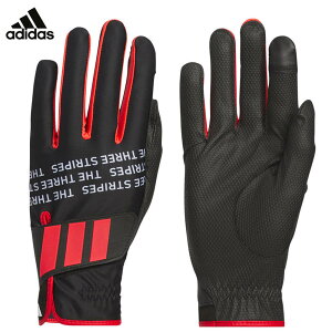 ySi10N[|JÒIz11/3܂Ł@AfB_X Y PALMWRAP WARM p[bv EH[ yA p StO[u JUT48 JM6723 ubN/[Vbhbh [2025Nf]