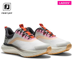 yقڑSiP10{{H~EFA10N[|Iz11/10܂Ł@tbgWC fB[X FJ QUANTUM LACED NI^ [X XpCNX StV[Y 97828 N[/sN [2025Nf]