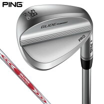 楽天市場】ping modus 105の通販