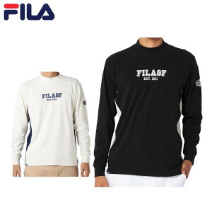 yقڑSiP10{{H~EFA10N[|Iz11/10܂Ł@y50OFFz tB Y zFؑ  bNlbN Vc 784-511 [2024Nf] StEFA [H~f] 