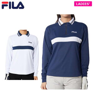 yقڑSiP10{{H~EFA10N[|Iz11/10܂Ł@y50OFFz tB fB[X zFؑ  n[tWbv Vc 794-502 [2024Nf] StEFA [H~f] 