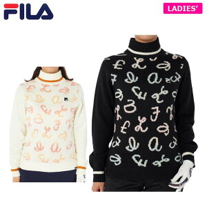 ySi10N[|JÒIz11/3܂Ł@y50OFFz tB fB[X  nClbN Z[^[ 794-704 [2024Nf] StEFA [H~f] 