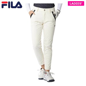 ySi10N[|JÒIz11/3܂Ł@y50OFFz tB fB[X h 4WAYXgb` {fBO WK[pc 794-341 [2024Nf] StEFA [H~f] 