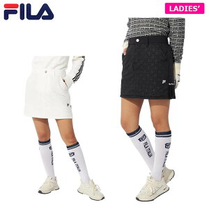 ySi10N[|JÒIz11/3܂Ł@y50OFFz tB fB[X  4WAYXgb` jbg  XJ[g 794-342 [2024Nf] StEFA [H~f] 