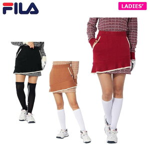 yubNtCf[őP10{{10000~N[|Iz11/26܂Ł@y50OFFz tB fB[X jbg XJ[g 794-363 [2024Nf] StEFA [H~f] 