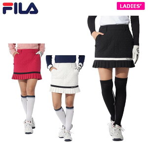 ySi10N[|JÒIz11/3܂Ł@y50OFFz tB fB[X  v[c XJ[g 794-364 [2024Nf] StEFA [H~f] 