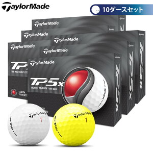 �e�[���[���C�h TP5x �e�B�[�s�[�t�@�C�u�G�b�N�X �S���t�{�[�� 10�_�[�X�Z�b�g �i12������×10���j [2024�N���f��] ����