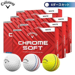 LEFC CHROME SOFT N \tg St{[@6_[XZbg i12×6j [2024Nf]
