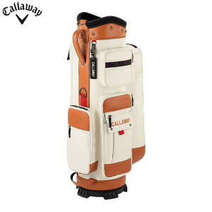 yقڑSiP10{{H~EFA10N[|Iz11/10܂Ł@LEFC@SPL-I LfBobO FW 25 JM 5125137 x[W [2025Nf]