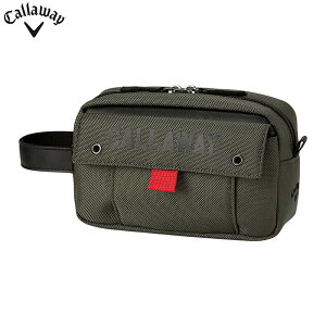 ySi10N[|JÒIz11/3܂Ł@LEFC@SPL-I }`P[X FW 25 JM 5925439 J[L [2025Nf]