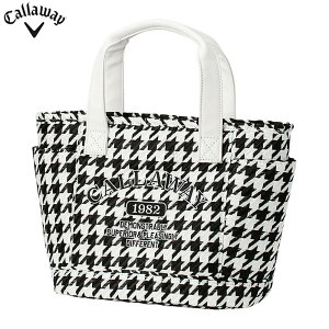 ySi10N[|JÒIz11/3܂Ł@LEFC@STYLE SPL ~jg[g FW 25 JM 5925442 zCg/ubN [2025Nf]