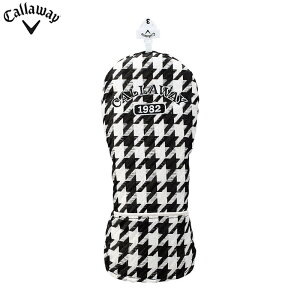 LEFC@STYLE SPL tFAEFCEbhp wbhJo[FW 25 JM 5525083 zCg/ubN [2025Nf]