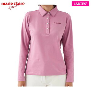 ySi10N[|JÒIz11/3܂Ł@y50OFFz }N[ fB[X N  |Vc 733-571 StEFA [H~f] 