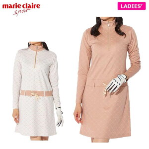 y50OFFz }N[ fB[X  n[tWbv s[X 734-427Y [2024Nf] StEFA [H~f] 