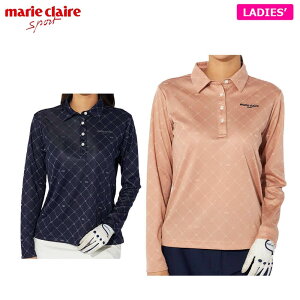 ylC̏H~EFAP10{Iz10/27 9:59܂Ł@zy50OFFz }N[ fB[X SWK[h  |Vc 734-525 [2024Nf] StEFA [H~f] 