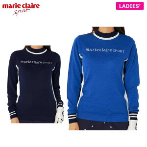 ylC̏H~EFAP10{Iz10/27 9:59܂Ł@zy50OFFz }N[ fB[X zFؑ  bNlbN Z[^[ 734-720 [2024Nf] StEFA [H~f] 